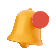Alert icon