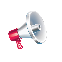 Reminder icon